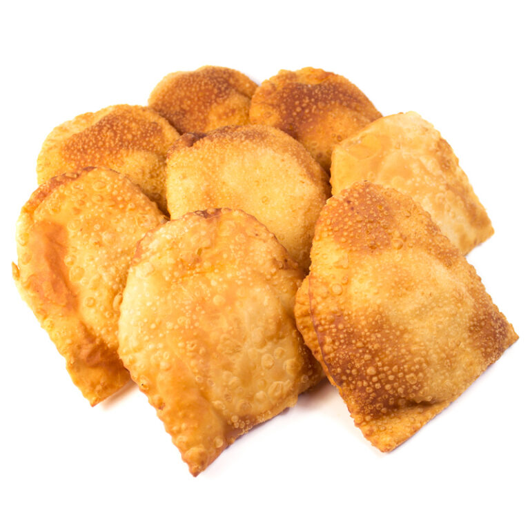 Bartolillo