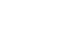 Pastelería El Riojano