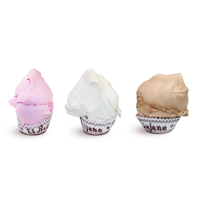 Merengues