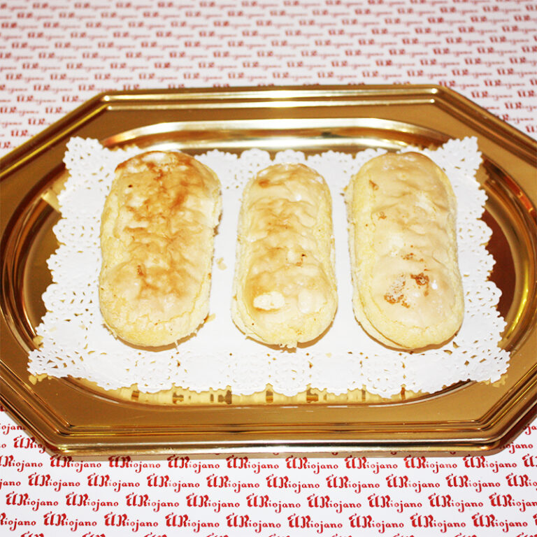 Soletillas