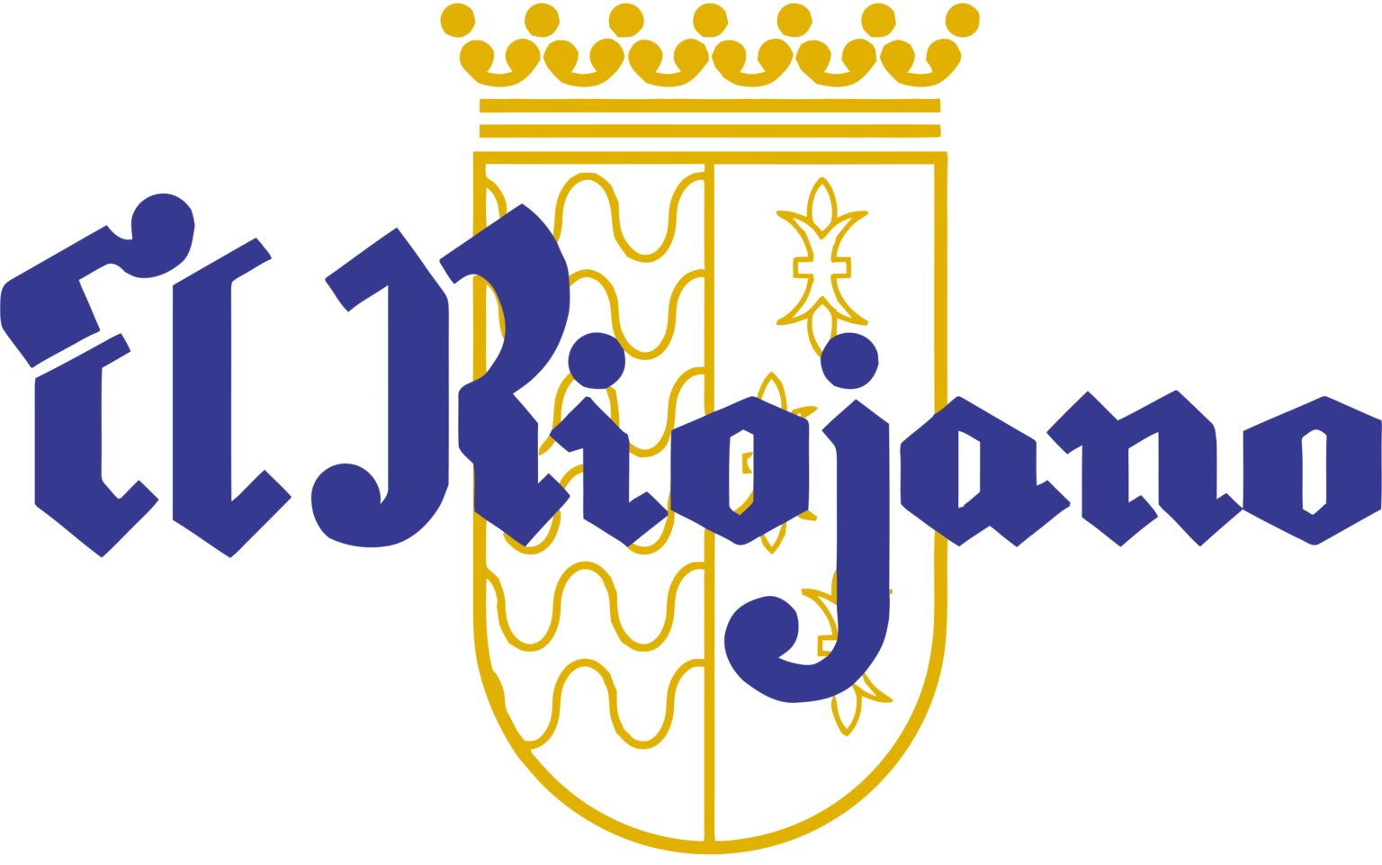 Pastelería El Riojano
