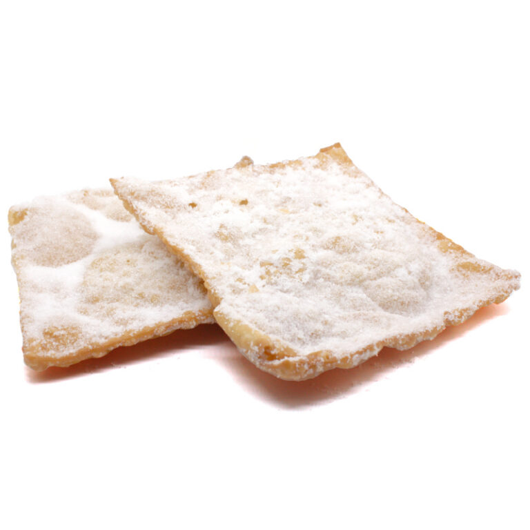 Orejas