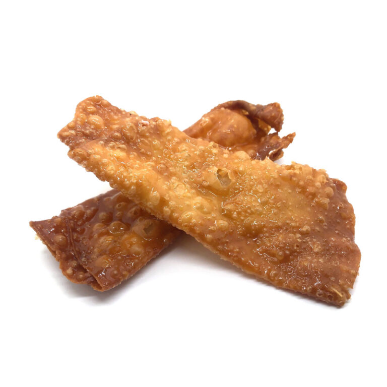 Pestiño
