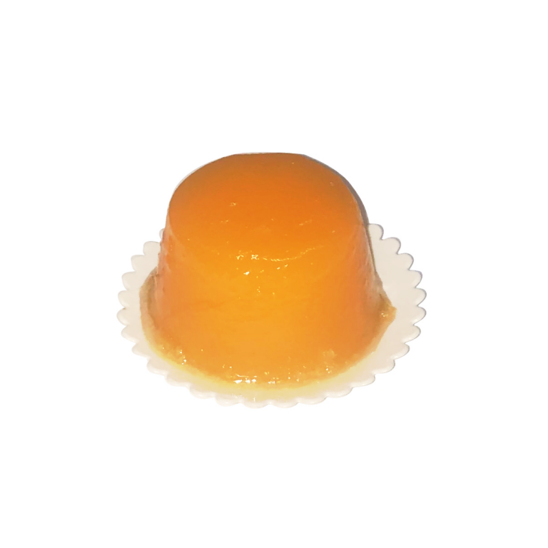 Tocino del Cielo